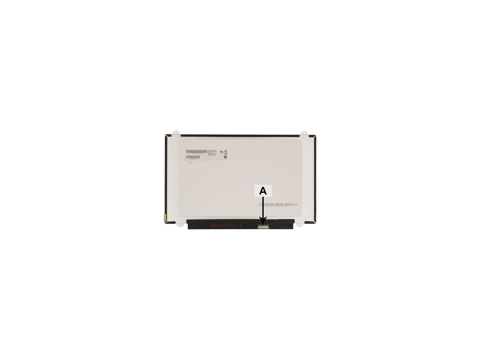 2P-01LW087 2P-01LW087 14.0 Slim 1920x1080 FHD LCD eDP (Opaco) 2P-01LW087 2P-01LW087 14.0 Slim 1920x1080 FHD LCD eDP (Opaco)