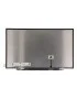 2P-01YN155 2P-01YN155 14 1920x1080 FHD LED 30 Pin IPS Opaco