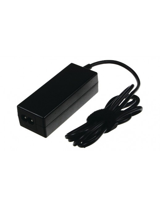 2P-0255A2040 Alimentatore AC 20V 2A 40W Lenovo IdeaPad S9, S10