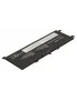 2P-02DL030 2P-02DL030 Batteria 15.36V 2995mAh Lenovo ThinkPad L13 Yoga