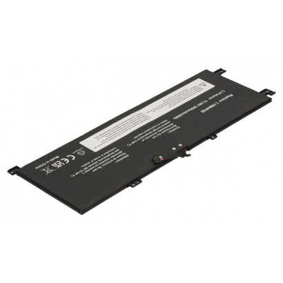 2P-02DL031 Batteria 15.36V...