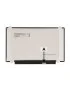 2P-02DL687 2P-02DL687 14.0 Slim 1920x1080 FHD LCD eDP (Opaco)