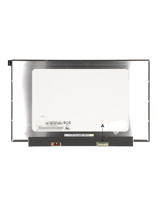 2P-02HL700 13,3 1366x768 HD Opaco