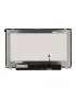 2P-02HY74 2P-02HY74 12.5 HD LED AG IPS Opaco Dell 9X5G1