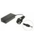 2P-02K6491 2P-02K6491 Alimentatore AC 16V 4.68A 75W IBM ThinkPad (15V Legacy Models)