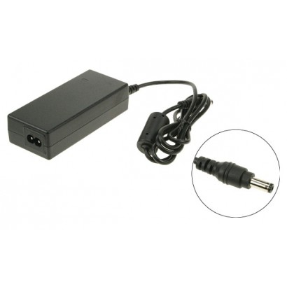 2P-02K6753 Alimentatore AC...