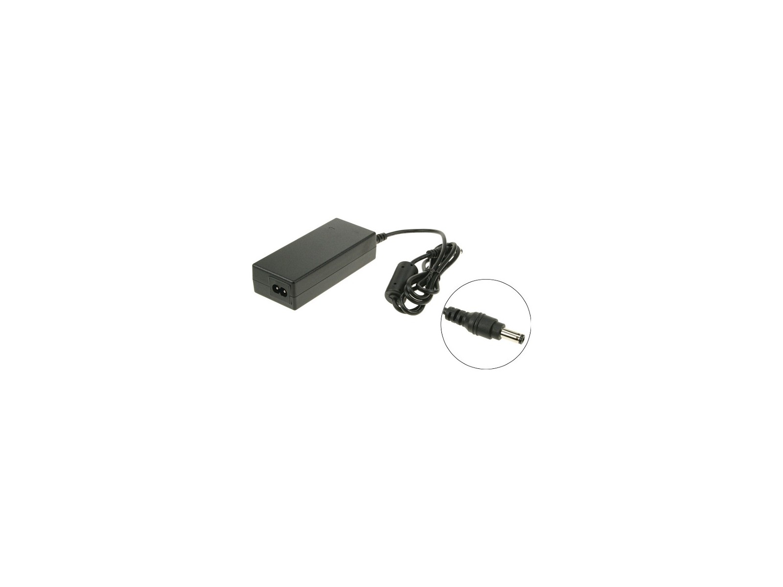 2P-02K7010 2P-02K7010 Alimentatore AC 16V 4.68A 75W IBM ThinkPad (15V Legacy Models) 2P-02K7010 2P-02K7010 Alimentatore AC 16V 4.68A 75W IBM ThinkPad (15V Legacy Models)