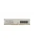 2P-03T7466 2P-03T7466 16GB DDR4 2133MHZ CL15 DIMM