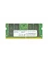 2P-03X7050 2P-03X7050 16GB DDR4 2133MHZ CL15 SoDIMM