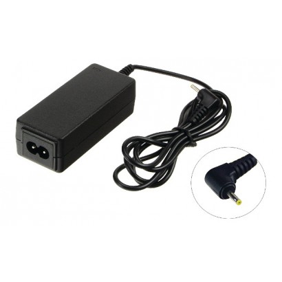 2P-04G26B001010 2P-04G26B001010 Alimentatore AC 19V 2.1A 40W Asus EEE PC 1005HA