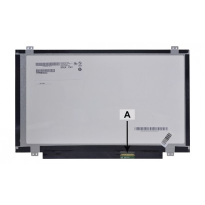 2P-04W0476 14.0 WXGA HD...