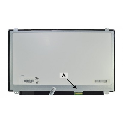 2P-04Y1281 Display 15,6...