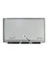 2P-04Y1281 2P-04Y1281 Display 15,6 WXGA HD 1366x768 LED Opaco