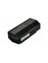 2P-07G016DH1875 2P-07G016DH1875 Batteria 14.8V 5200mAh Asus G73