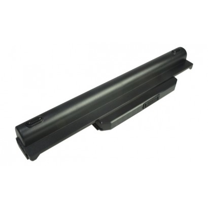 2P-07G016H31875 Batteria...