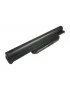 2P-07G016H31875 2P-07G016H31875 Batteria 10.8V 9000mAh Asus K53