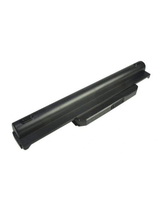2P-07G016HK1875 2P-07G016HK1875 Batteria 10.8V 9000mAh Asus K53
