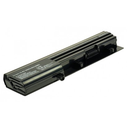2P-07W5X0 2P-07W5X0 Batteria 14.8V 2600mAh Dell Vostro 3300