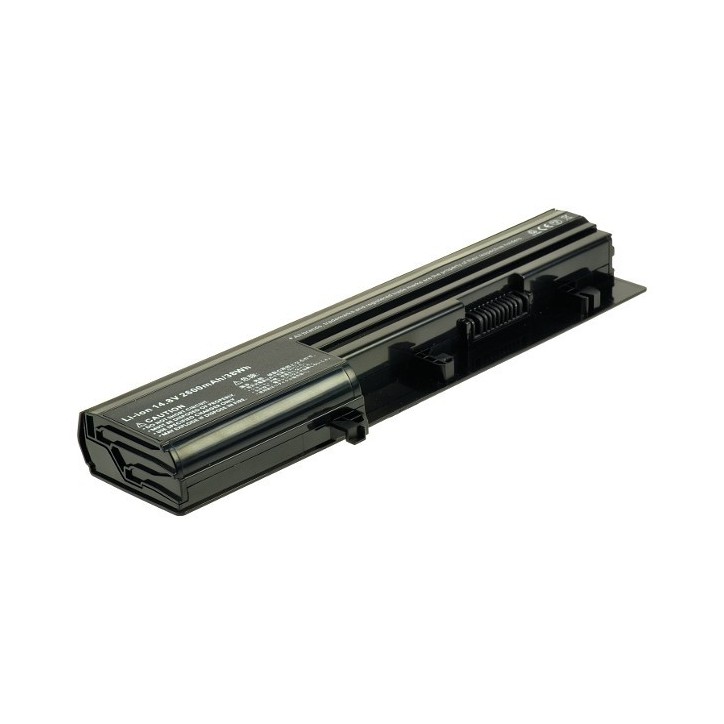 2P-07W5X0 Batteria 14.8V 2600mAh Dell Vostro 3300