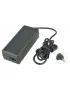2P-0A001-00894900 2P-0A001-00894900 Alimentatore AC 18-20V 3.75A 75W Multi Manufacturer