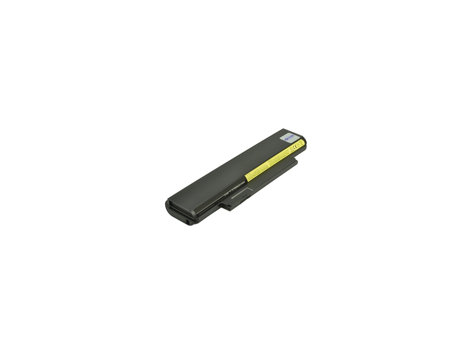 2P-0A36290 2P-0A36290 Batteria 11.1V 4400mAh Lenovo ThinkPad Edge E120 2P-0A36290 2P-0A36290 Batteria 11.1V 4400mAh Lenovo ThinkPad Edge E120
