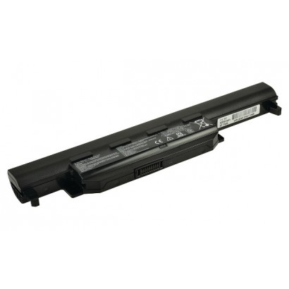 2P-0B110-00050700 2P-0B110-00050700 Batteria 11.1V 5200mAh Asus K55