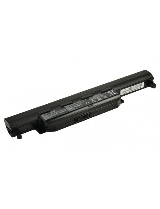 2P-0B110-00050700 2P-0B110-00050700 Batteria 11.1V 5200mAh Asus K55