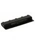 2P-0B110-00060000 2P-0B110-00060000 Batteria 10.8V 5200mAh Asus A31-N56
