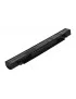 2P-0B110-00230400 2P-0B110-00230400 Batteria 14.8V 2200mAh Asus A450, A550, F450, F550, K450, P450