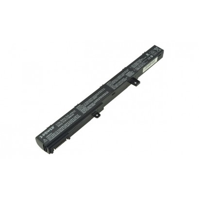 2P-0B110-00250000 Batteria...