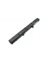 2P-0B110-00250000 2P-0B110-00250000 Batteria 14.4V 2600mAh Asus X451, X551
