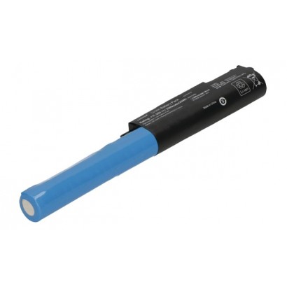 2P-0B110-00390200 Batteria...