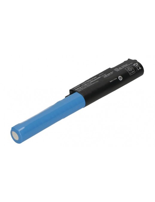 2P-0B110-00390200 Batteria 11.25V 2200mAh Asus X540