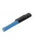 2P-0B110-00390300 2P-0B110-00390300 Batteria 11.25V 2200mAh Asus X540