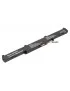 2P-0B110-00470100 2P-0B110-00470100 Batteria 14.4V 2600mAh Asus GL553VD
