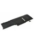 2P-0B200-00070000 2P-0B200-00070000 Batteria 7.4V 6600mAh Asus UX32, UX32V, UX32VD