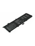2P-0B200-00230000 2P-0B200-00230000 Batteria 7.4V 5000mAh Asus VivoBook X201E
