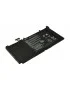 2P-0B200-00450100 2P-0B200-00450100 Batteria 11.1V 4400mAh Asus S551L