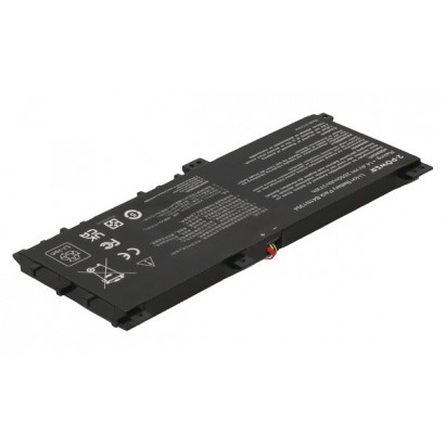 2P-0B200-00530000 Batteria...