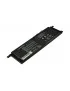 2P-0B200-00840000 2P-0B200-00840000 Batteria 7.6V 4150mAh Asus X453