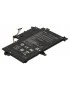 2P-0B200-00990000 2P-0B200-00990000 Batteria 11.4V 3400mAh Asus TransAdatto permer Book Flip TP500LA