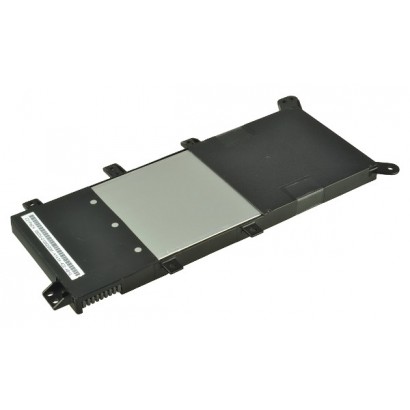 2P-0B200-01000000 Batteria...