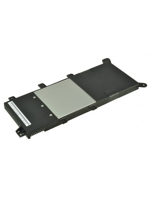 2P-0B200-01200400 Batteria 7.6V 4840mAh Asus X555LA, X555LD, X555LN