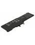 2P-0B200-02070000 2P-0B200-02070000 Batteria 15.2V 4200mAh Asus ROG Strix GL702ZC