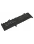 2P-0B200-02580000 2P-0B200-02580000 Batteria 11.49V 4100mAh Asus VivoBook Pro 15 N580B