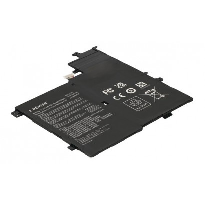 2P-0B200-02640000 Batteria...