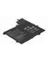 2P-0B200-02640000 2P-0B200-02640000 Batteria 7.6V 4000mAh Asus V406UA