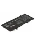 2P-0B200-02740000 2P-0B200-02740000 Batteria 7.6V 4900mAh Asus VivoBook Flip TP401N