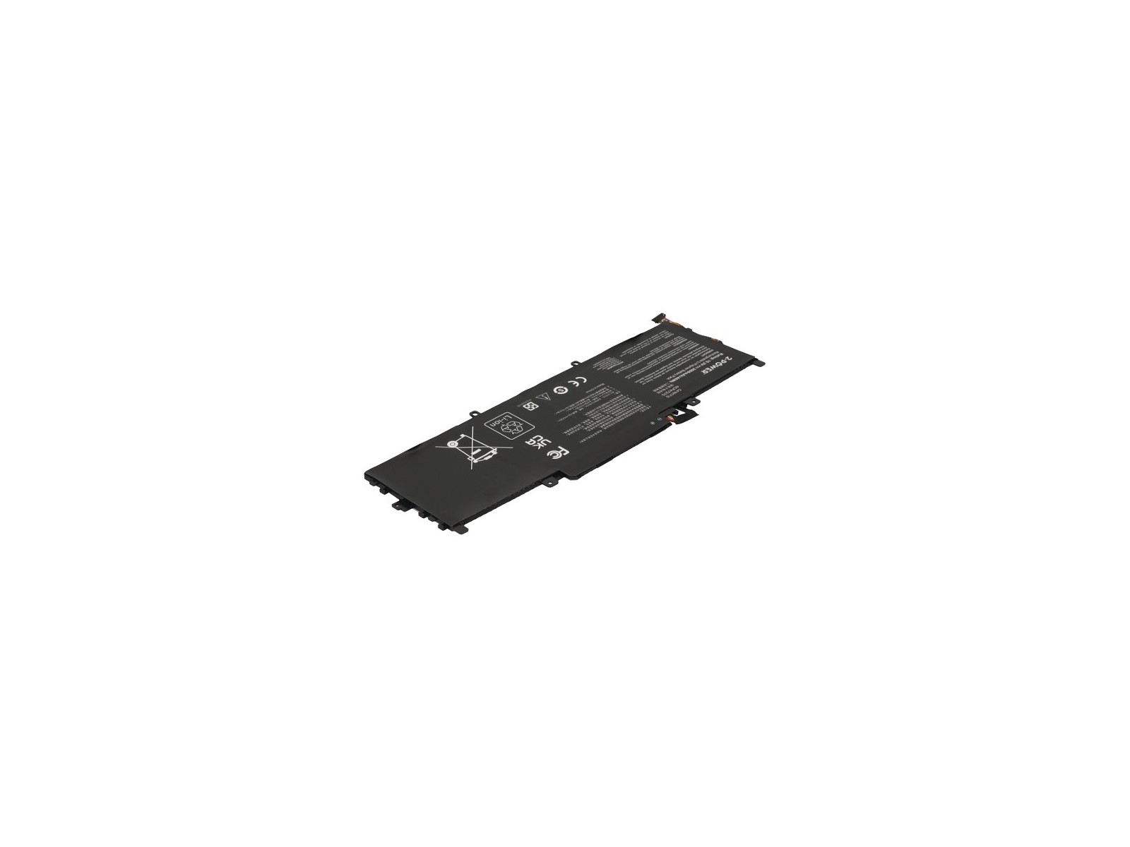 2P-0B200-02760000 2P-0B200-02760000 Batteria 15.2V 3000mAh Asus ZenBook U3100, UX331 2P-0B200-02760000 2P-0B200-02760000 Batteria 15.2V 3000mAh Asus ZenBook U3100, UX331