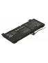 2P-0B200-02940000 2P-0B200-02940000 Batteria 15.4V 3400mAh Asus GL504